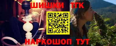 прущие грибы Азнакаево