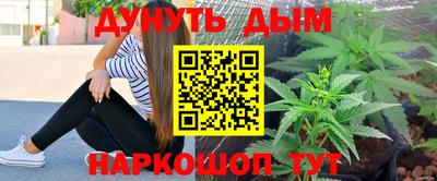 прущие грибы Азнакаево