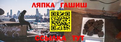 прущие грибы Азнакаево